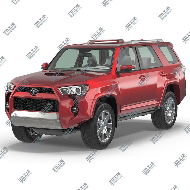 images/goods_img/202104023/Toyota 4Runner 2015/2.jpg